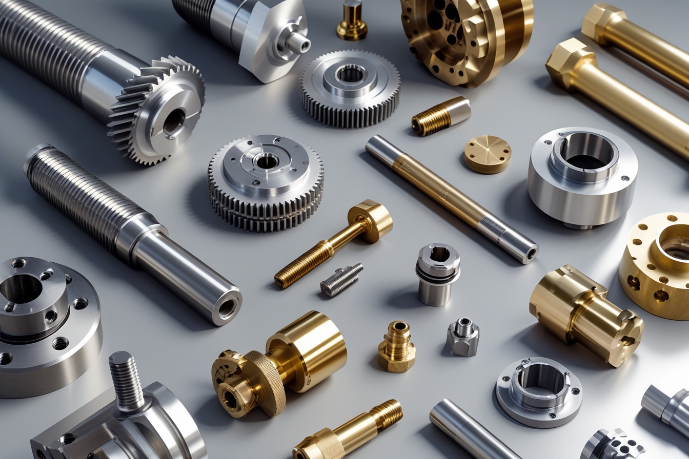 machining_items1,jpg
